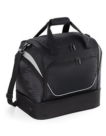 Pro Team Hardbase Holdall (Hover)