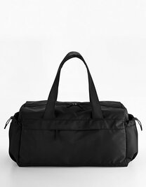 Studio Holdall (Hover)