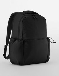 Studio Backpack (Hover)