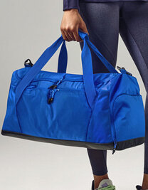 Multi-Sport Holdall