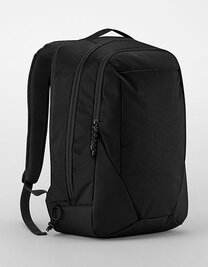 Multi-Sport Backpack (Hover)
