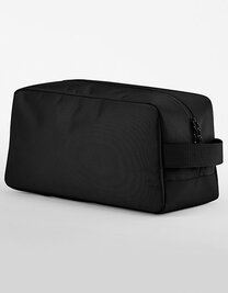 Multi-Sport Shoe Bag (Hover)