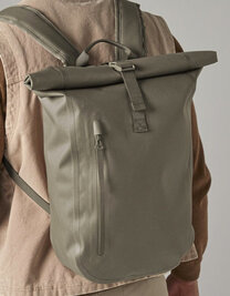 Waterproof Roll-Top Lite