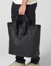 Waterproof 35 Litre Tote bag