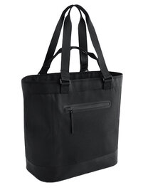 Waterproof 35 Litre Tote bag (Hover)