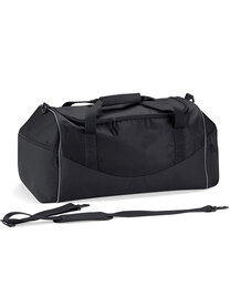 Teamwear Holdall (Hover)