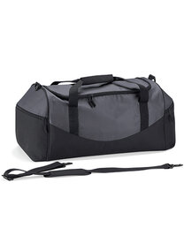 Teamwear Holdall (Hover)