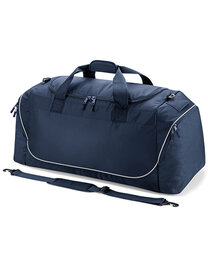 Teamwear Jumbo Kit Bag (Hover)