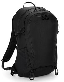 SLX®-Lite 25 Litre Daypack (Hover)