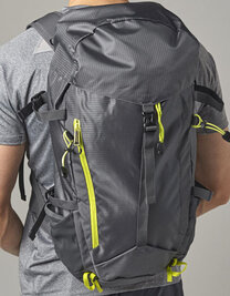 SLX®-Lite 35 Litre Backpack
