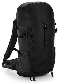 SLX®-Lite 35 Litre Backpack (Hover)