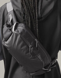 SLX® 5 Litre Performance Waistpack