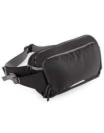 SLX® 5 Litre Performance Waistpack (Hover)