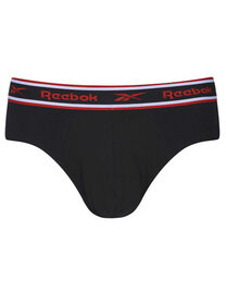 Men´s Brief - Chase (3 Pair Pack)