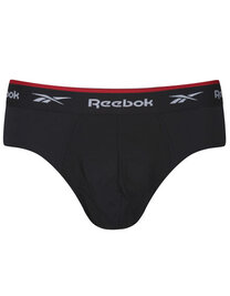 Men´s Sports Brief - Wiggins (3 Pair Pack)