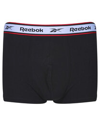 Men´s Trunk - Barlow (3 Pair Pack)