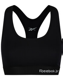 Women´s Sports Crop Top - Steffi (Hover)