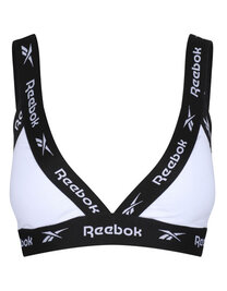 Women´s Triangle Bra - Dotty