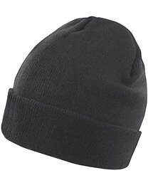 Lightweight Thinsulate Hat (Hover)