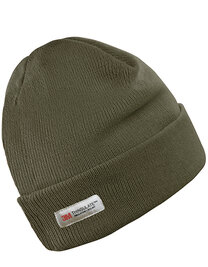 Lightweight Thinsulate Hat (Hover)