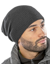 Softex® Beanie