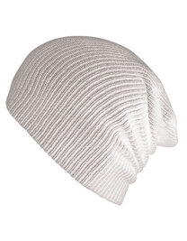 Softex® Beanie (Hover)