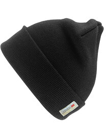 Heavyweight Thinsulate™ Woolly Ski Hat (Hover)