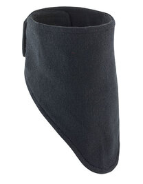 Bandit Face/Neck/Chest Warmer (Hover)