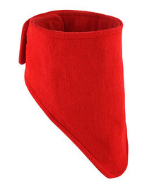 Bandit Face/Neck/Chest Warmer (Hover)