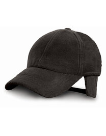 Polartherm Cap (Hover)