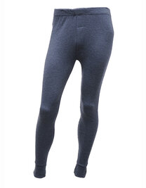 Thermal Long Johns (Hover)