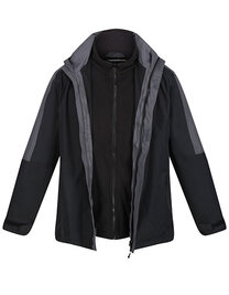 Defender III 3-in-1 Jacket (Hover)