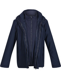 Men´s Jacket - Kingsley 3in1 (Hover)