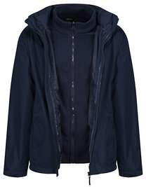 Classic 3-in-1 Jacket (Hover)