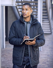 Men´s Darby III Insulated Jacket