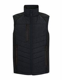 Pro Universal Bodywarmer (Hover)
