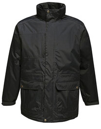 Men´s Darby III Insulated Jacket (Hover)