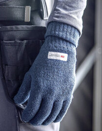 Thinsulate Gloves