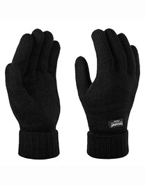 Thinsulate Gloves (Hover)