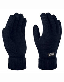 Thinsulate Gloves (Hover)