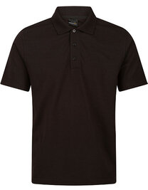 Pro 65/35 Short Sleeve Polo (Hover)