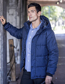 Northdale Insulated Jacket