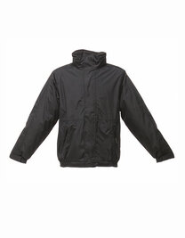 Dover Jacket (Hover)