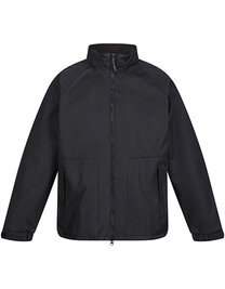 Hudson Jacket (Hover)
