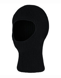 Open Face Balaclava (Hover)