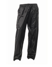 Pro Stormbreak Trousers (Hover)