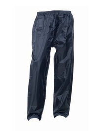 Pro Stormbreak Trousers (Hover)
