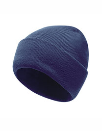 Axton - Cuffed Beanie (Hover)