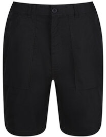 Action Short (Hover)