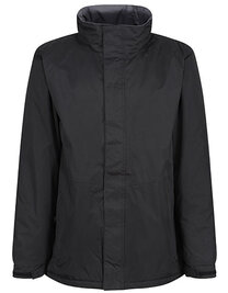 Beauford Jacket (Hover)